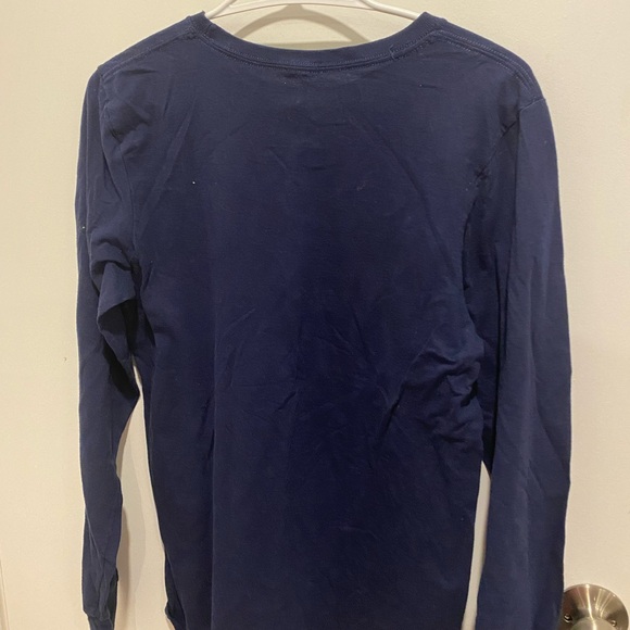 Unisex sweater - Picture 4 of 6